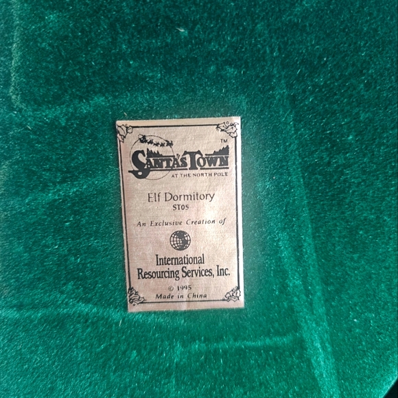 Sold - Picture 4 of 7